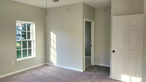 5461 Michelles Oak #E, Cincinnati, OH 45248 photo 28