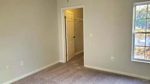 5461 Michelles Oak #E, Cincinnati, OH 45248 photo 39