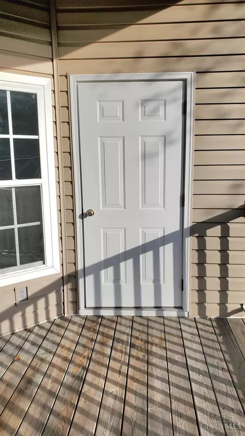 5461 Michelles Oak #E, Cincinnati, OH 45248 photo 49