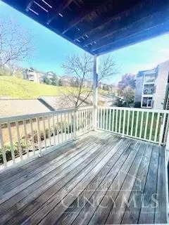 5461 Michelles Oak #E, Cincinnati, OH 45248 photo 50