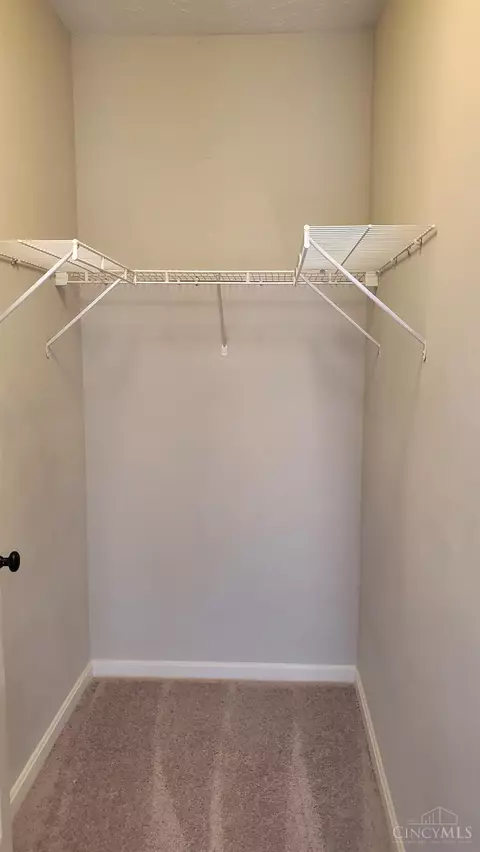 5461 Michelles Oak #E, Cincinnati, OH 45248 photo 43