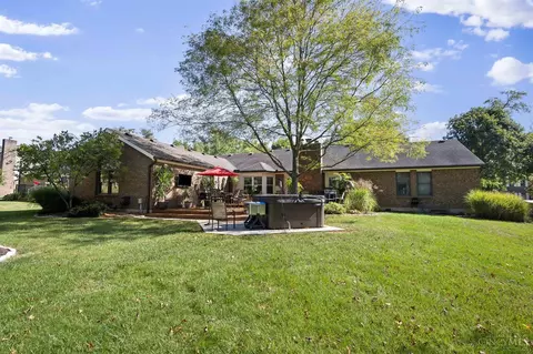 2091 Greenpine Dr, Cincinnati, OH 45231 photo 61