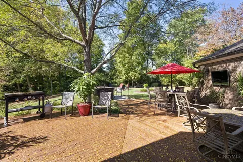 2091 Greenpine Dr, Cincinnati, OH 45231 photo 50