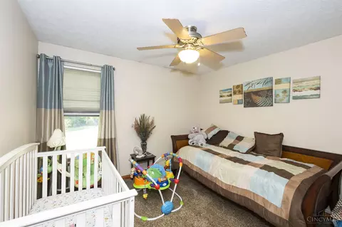 2091 Greenpine Dr, Cincinnati, OH 45231 photo 30