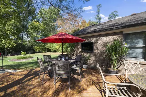 2091 Greenpine Dr, Cincinnati, OH 45231 photo 53
