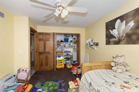 2091 Greenpine Dr, Cincinnati, OH 45231 photo 32