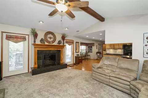 2091 Greenpine Dr, Cincinnati, OH 45231 photo 21