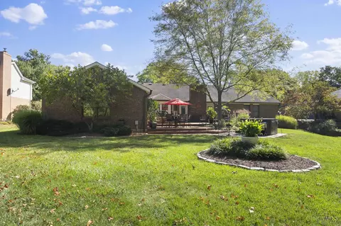 2091 Greenpine Dr, Cincinnati, OH 45231 photo 59