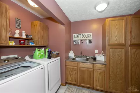 2091 Greenpine Dr, Cincinnati, OH 45231 photo 33