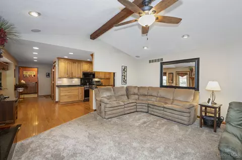 2091 Greenpine Dr, Cincinnati, OH 45231 photo 20