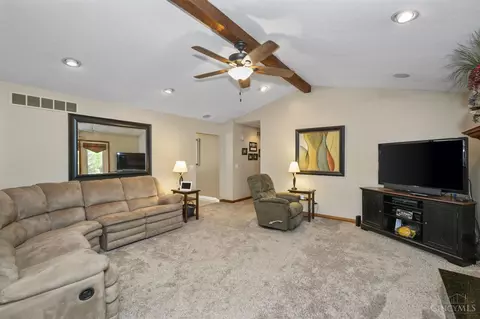 2091 Greenpine Dr, Cincinnati, OH 45231 photo 19
