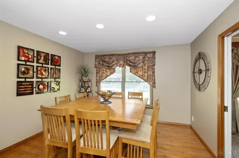 2091 Greenpine Dr, Cincinnati, OH 45231 photo 15