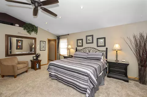 2091 Greenpine Dr, Cincinnati, OH 45231 photo 37
