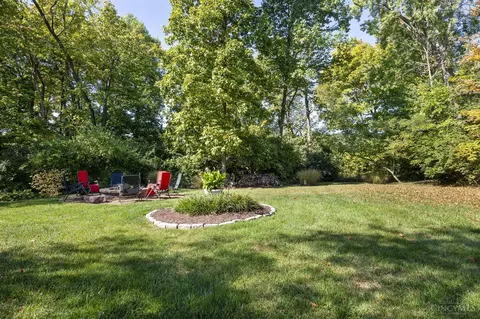 2091 Greenpine Dr, Cincinnati, OH 45231 photo 58