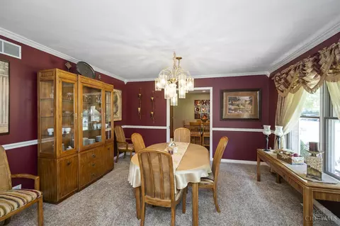 2091 Greenpine Dr, Cincinnati, OH 45231 photo 7