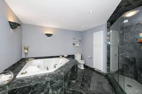 2091 Greenpine Dr, Cincinnati, OH 45231 photo 39