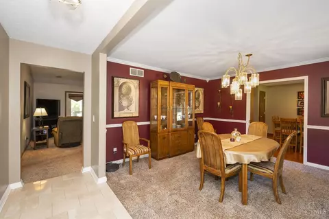 2091 Greenpine Dr, Cincinnati, OH 45231 photo 23