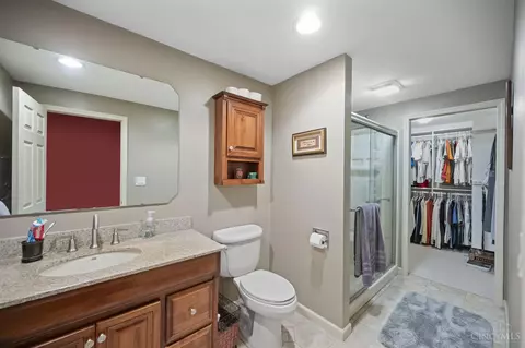 2091 Greenpine Dr, Cincinnati, OH 45231 photo 46