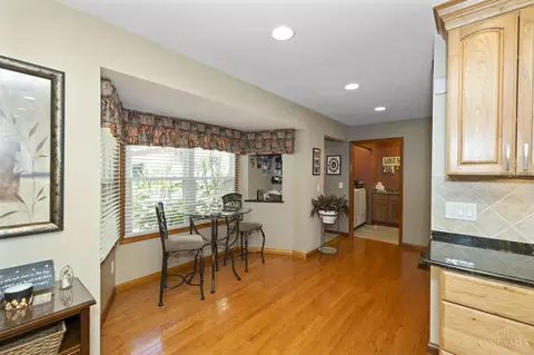 2091 Greenpine Dr, Cincinnati, OH 45231 photo 14
