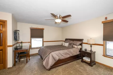 2091 Greenpine Dr, Cincinnati, OH 45231 photo 25