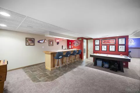 2091 Greenpine Dr, Cincinnati, OH 45231 photo 44