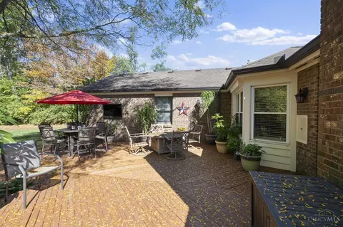 2091 Greenpine Dr, Cincinnati, OH 45231 photo 51