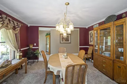 2091 Greenpine Dr, Cincinnati, OH 45231 photo 9