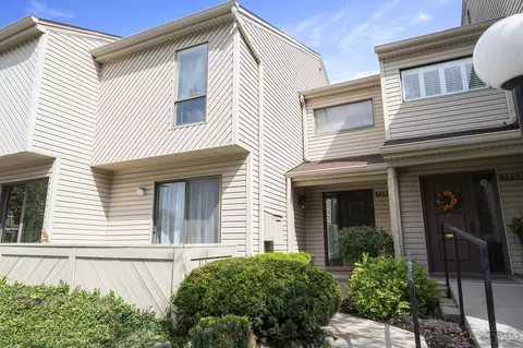 7290 Galbraith, Cincinnati, OH 45243