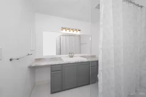7290 Galbraith, Cincinnati, OH 45243 photo 13