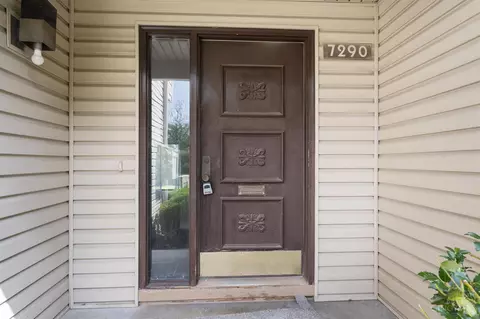 7290 Galbraith, Cincinnati, OH 45243 photo 3