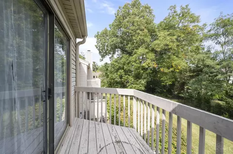 7290 Galbraith, Cincinnati, OH 45243 photo 12