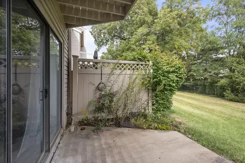 7290 Galbraith, Cincinnati, OH 45243 photo 5