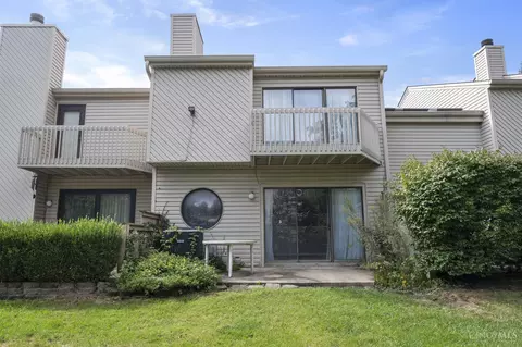 7290 Galbraith, Cincinnati, OH 45243 photo 4
