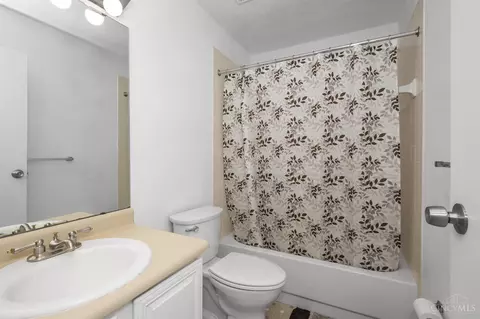 7290 Galbraith, Cincinnati, OH 45243 photo 15