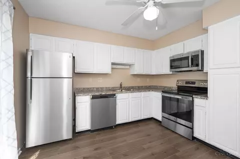 7290 Galbraith, Cincinnati, OH 45243 photo 10