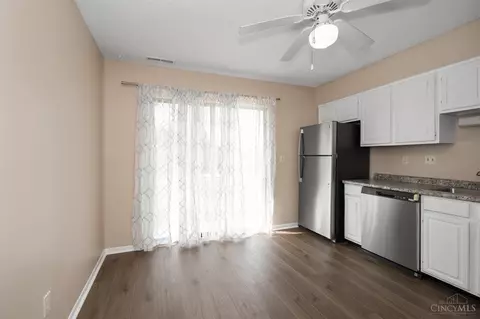 7290 Galbraith, Cincinnati, OH 45243 photo 11