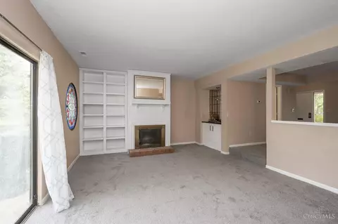 7290 Galbraith, Cincinnati, OH 45243 photo 7