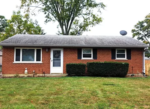 3677 Vernier, Cincinnati, OH 45251