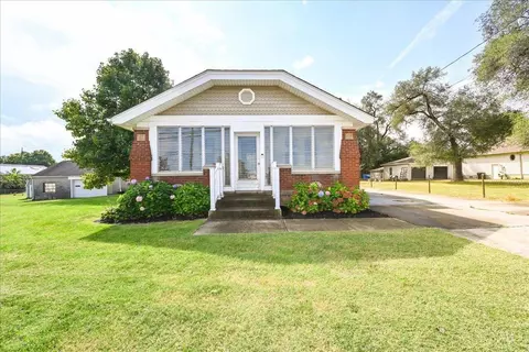 389 Symmes, Fairfield, OH 45014