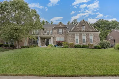 167 Ramsey Ct, Loveland, OH 45140