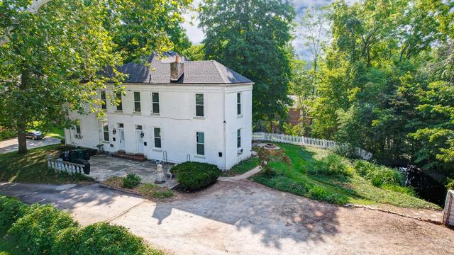 6365 Revere, Cincinnati, OH 45233