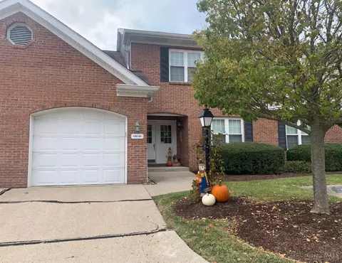 5181 Scarsdale Cv, Cincinnati, OH 45248