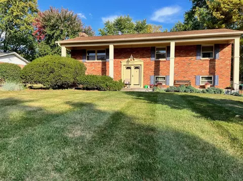 8130 Julie Marie, West Chester, OH 45069