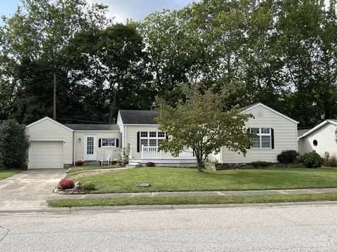 9108 Whitewater, Brookville, IN 47012