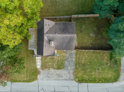 4501 Spencer Ave, Cincinnati, OH 45236 photo 10