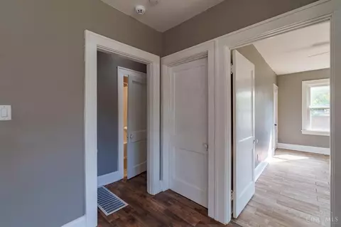 4501 Spencer Ave, Cincinnati, OH 45236 photo 27