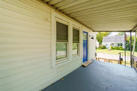 4501 Spencer Ave, Cincinnati, OH 45236 photo 18