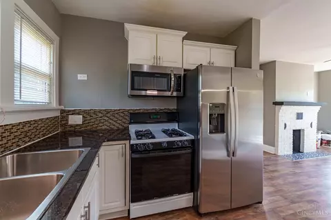 4501 Spencer Ave, Cincinnati, OH 45236 photo 24