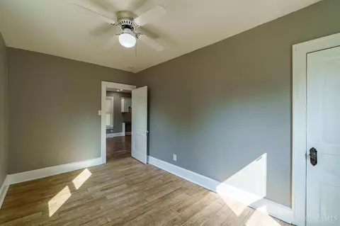 4501 Spencer Ave, Cincinnati, OH 45236 photo 31