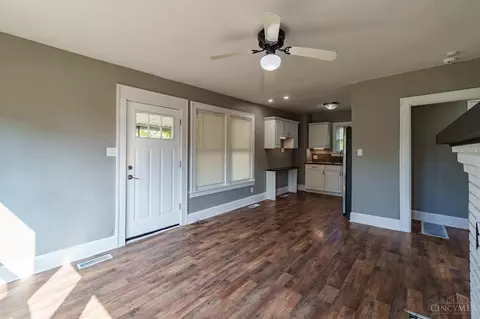 4501 Spencer Ave, Cincinnati, OH 45236 photo 20